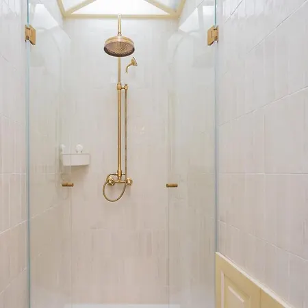 Villa Princess Night Con Piscina Cadenabbia