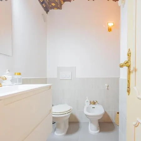 Princess Night * Cadenabbia