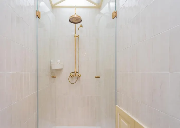 别墅 Princess Night Cadenabbia