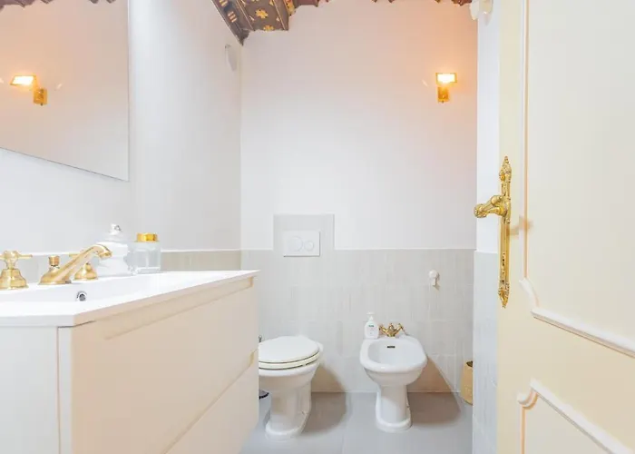 Princess Night * Cadenabbia